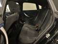 BMW 440 i xDrive Gran Coupé M Sportpaket DAB LED Komfortzg Negro - thumbnail 17