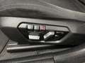 BMW 440 i xDrive Gran Coupé M Sportpaket DAB LED Komfortzg Negro - thumbnail 27