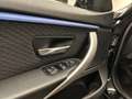 BMW 440 i xDrive Gran Coupé M Sportpaket DAB LED Komfortzg Negro - thumbnail 31