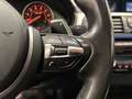 BMW 440 i xDrive Gran Coupé M Sportpaket DAB LED Komfortzg Negro - thumbnail 25