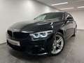 BMW 440 i xDrive Gran Coupé M Sportpaket DAB LED Komfortzg Negro - thumbnail 7