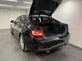 BMW 440 i xDrive Gran Coupé M Sportpaket DAB LED Komfortzg Negro - thumbnail 12