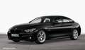BMW 440 i xDrive Gran Coupé M Sportpaket DAB LED Komfortzg Schwarz - thumbnail 1