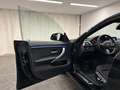 BMW 440 i xDrive Gran Coupé M Sportpaket DAB LED Komfortzg Negro - thumbnail 30