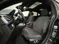 BMW 440 i xDrive Gran Coupé M Sportpaket DAB LED Komfortzg Negro - thumbnail 26
