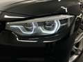 BMW 440 i xDrive Gran Coupé M Sportpaket DAB LED Komfortzg Negro - thumbnail 9