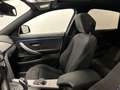 BMW 440 i xDrive Gran Coupé M Sportpaket DAB LED Komfortzg Negro - thumbnail 34