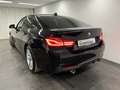 BMW 440 i xDrive Gran Coupé M Sportpaket DAB LED Komfortzg Negro - thumbnail 11