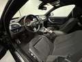 BMW 440 i xDrive Gran Coupé M Sportpaket DAB LED Komfortzg Negro - thumbnail 28