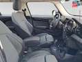 MINI Cooper E Cooper 136ch Edition Camden BVA7 Zwart - thumbnail 5