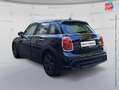 MINI Cooper E Cooper 136ch Edition Camden BVA7 Noir - thumbnail 8