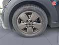 MINI Cooper E Cooper 136ch Edition Camden BVA7 Noir - thumbnail 10