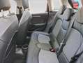 MINI Cooper E Cooper 136ch Edition Camden BVA7 Zwart - thumbnail 11