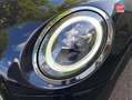MINI Cooper E Cooper 136ch Edition Camden BVA7 Zwart - thumbnail 13