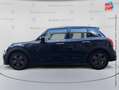 MINI Cooper E Cooper 136ch Edition Camden BVA7 Zwart - thumbnail 9