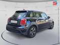 MINI Cooper E Cooper 136ch Edition Camden BVA7 Noir - thumbnail 6