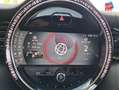 MINI Cooper E Cooper 136ch Edition Camden BVA7 Noir - thumbnail 20