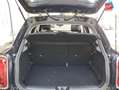 MINI Cooper E Cooper 136ch Edition Camden BVA7 Noir - thumbnail 14