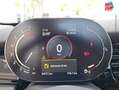 MINI Cooper E Cooper 136ch Edition Camden BVA7 Zwart - thumbnail 18
