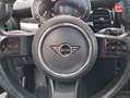 MINI Cooper E Cooper 136ch Edition Camden BVA7 Zwart - thumbnail 12