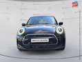 MINI Cooper E Cooper 136ch Edition Camden BVA7 Noir - thumbnail 2