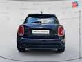 MINI Cooper E Cooper 136ch Edition Camden BVA7 Zwart - thumbnail 7