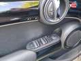 MINI Cooper E Cooper 136ch Edition Camden BVA7 Zwart - thumbnail 19