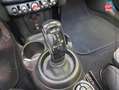 MINI Cooper E Cooper 136ch Edition Camden BVA7 Noir - thumbnail 16