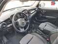 MINI Cooper E Cooper 136ch Edition Camden BVA7 Noir - thumbnail 15