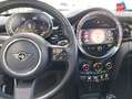 MINI Cooper E Cooper 136ch Edition Camden BVA7 Zwart - thumbnail 17