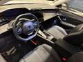 Peugeot 308 SW 1.2 PureTech Allure | Automaat | Camera | Trekh Wit - thumbnail 17