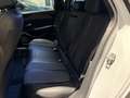 Peugeot 308 SW 1.2 PureTech Allure | Automaat | Camera | Trekh Wit - thumbnail 18