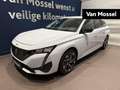 Peugeot 308 SW 1.2 PureTech Allure | Automaat | Camera | Trekh Wit - thumbnail 1