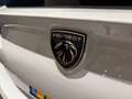 Peugeot 308 SW 1.2 PureTech Allure | Automaat | Camera | Trekh Wit - thumbnail 10