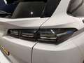 Peugeot 308 SW 1.2 PureTech Allure | Automaat | Camera | Trekh Wit - thumbnail 11