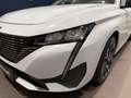 Peugeot 308 SW 1.2 PureTech Allure | Automaat | Camera | Trekh Wit - thumbnail 25