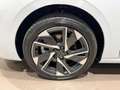 Peugeot 308 SW 1.2 PureTech Allure | Automaat | Camera | Trekh Wit - thumbnail 14