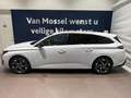 Peugeot 308 SW 1.2 PureTech Allure | Automaat | Camera | Trekh Wit - thumbnail 4