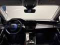 Peugeot 308 SW 1.2 PureTech Allure | Automaat | Camera | Trekh Wit - thumbnail 5