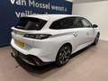 Peugeot 308 SW 1.2 PureTech Allure | Automaat | Camera | Trekh Wit - thumbnail 2
