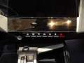 Peugeot 308 SW 1.2 PureTech Allure | Automaat | Camera | Trekh Wit - thumbnail 7