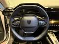Peugeot 308 SW 1.2 PureTech Allure | Automaat | Camera | Trekh Wit - thumbnail 21