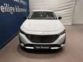 Peugeot 308 SW 1.2 PureTech Allure | Automaat | Camera | Trekh Wit - thumbnail 24