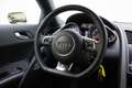 Audi R8 4.2 FSI quattro | Handgeschakeld | Facelift | Spor Bianco - thumbnail 6