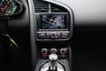 Audi R8 4.2 FSI quattro | Handgeschakeld | Facelift | Spor Bianco - thumbnail 9