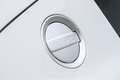 Audi R8 4.2 FSI quattro | Handgeschakeld | Facelift | Spor Bianco - thumbnail 26