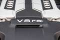 Audi R8 4.2 FSI quattro | Handgeschakeld | Facelift | Spor Bianco - thumbnail 13