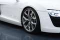 Audi R8 4.2 FSI quattro | Handgeschakeld | Facelift | Spor Bianco - thumbnail 22