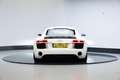 Audi R8 4.2 FSI quattro | Handgeschakeld | Facelift | Spor Bianco - thumbnail 29