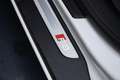 Audi R8 4.2 FSI quattro | Handgeschakeld | Facelift | Spor Bianco - thumbnail 20